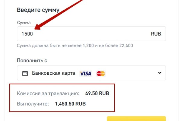 Мега площадка что продает